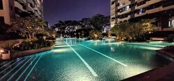 The Tre Ver (D13), Condominium #574423751